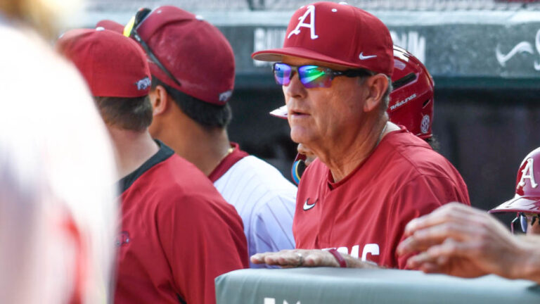 Brett Dolan on baseball issues this weekend dealing around weather