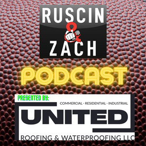 Ruscin & Zach visit with Tye live from Nashville