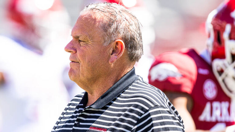 Nashville Sports Radio’s Bill King on what he saw in spring game