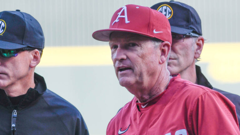 WATCH: The Morning is LIVE. The Fayetteville Regional is set