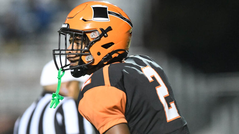 Antonio Jordan