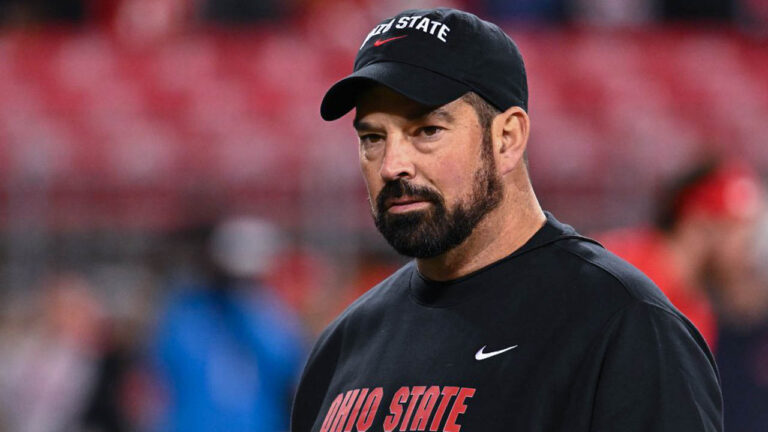 Nashville Sports Radio’s Bill King on problems, further confusion of NIL
