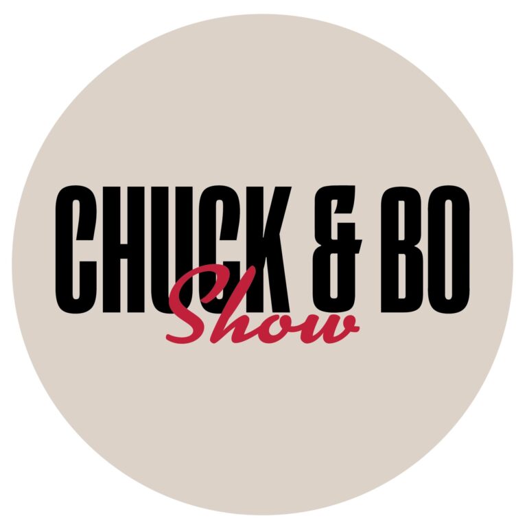Sam Pittman joined the ALL NEW Chuck & Bo Show this morning