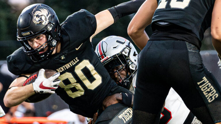 High School on SI’s Nate Olson previewing biggest games across state