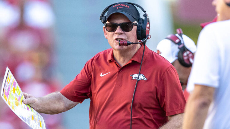 CLAY HENRY: Fix the little things … now