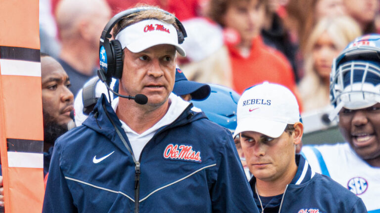 LSU, Vanderbilt, South Carolina take predictable stances at 2025 SEC Media Days