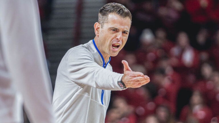 BetSaracen’s Neal Atkinson on various opportunities on NCAA Final Four