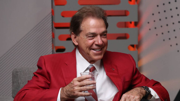 WNSR’s Bill King not confident roundtable will help college sports