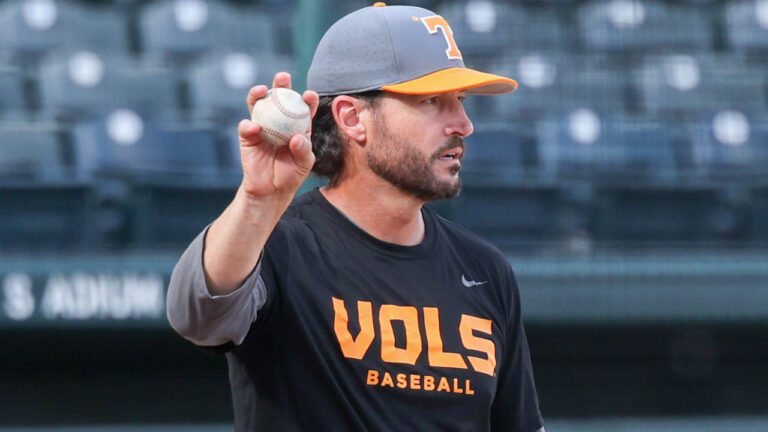 How BetSaracen’s Neal Atkinson personally wins either way in Super Regional
