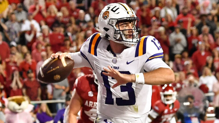 Nashville Sports Radio’s Bill King on best SEC team in first weekend