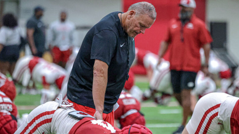 BetSaracen’s Neal Atkinson on action in NFL preseason, college futures