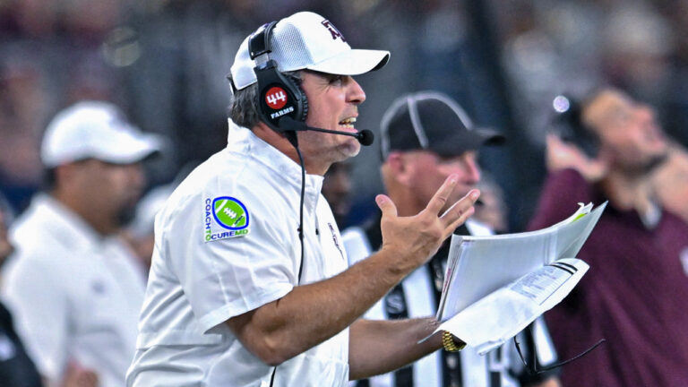 Nashville Sports Radio’s Bill King on Gruden or Jimbo getting job first