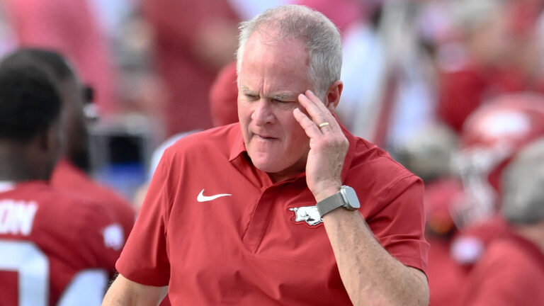 Brett Norsworthy in Memphis not painting great picture of new coach
