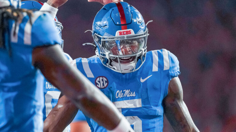 WNSR’s Bill King on playoff games, who best players are in transfer portal
