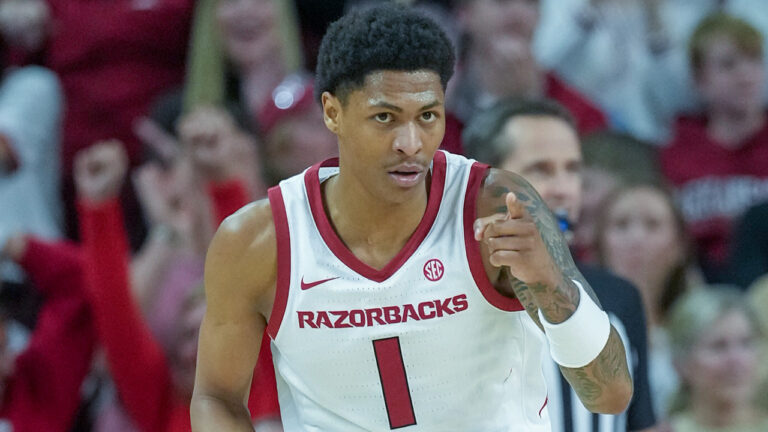 Who Matt Jones would have listened to about future when he was 19