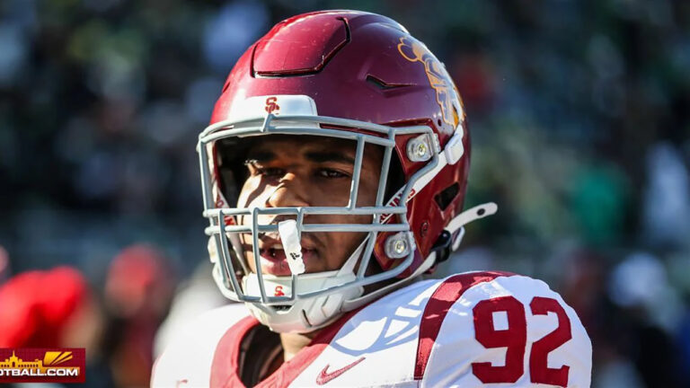 Democrat-Gazette’s Richard Davenport on Razorbacks’ portal signings