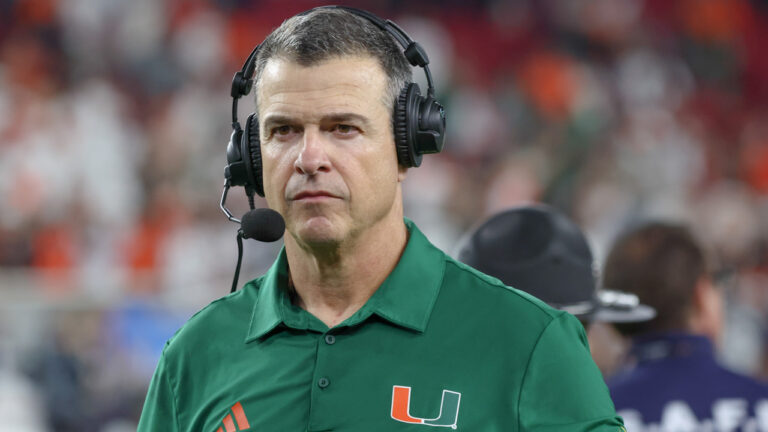 WNSR’s Bill King looking ahead to national championship matchup