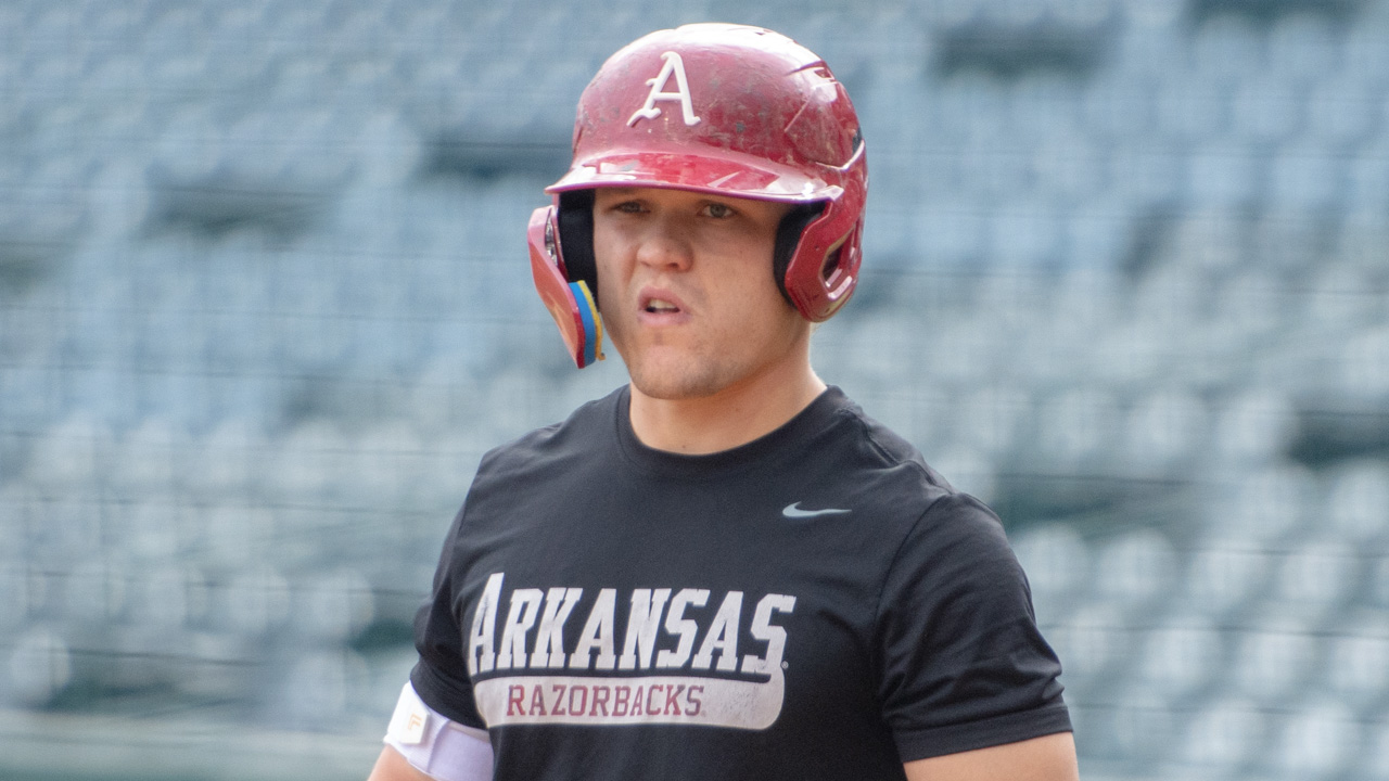 Cam Kozeal