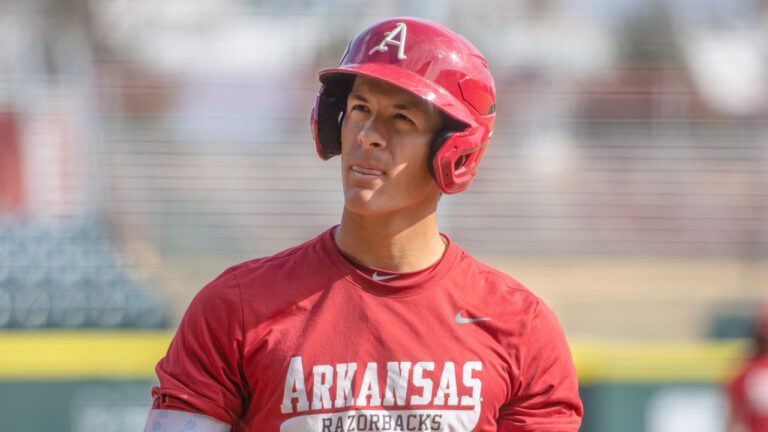 Nolan Souza
