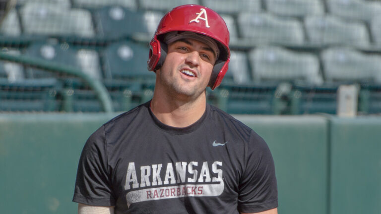 Ryder Helfrick