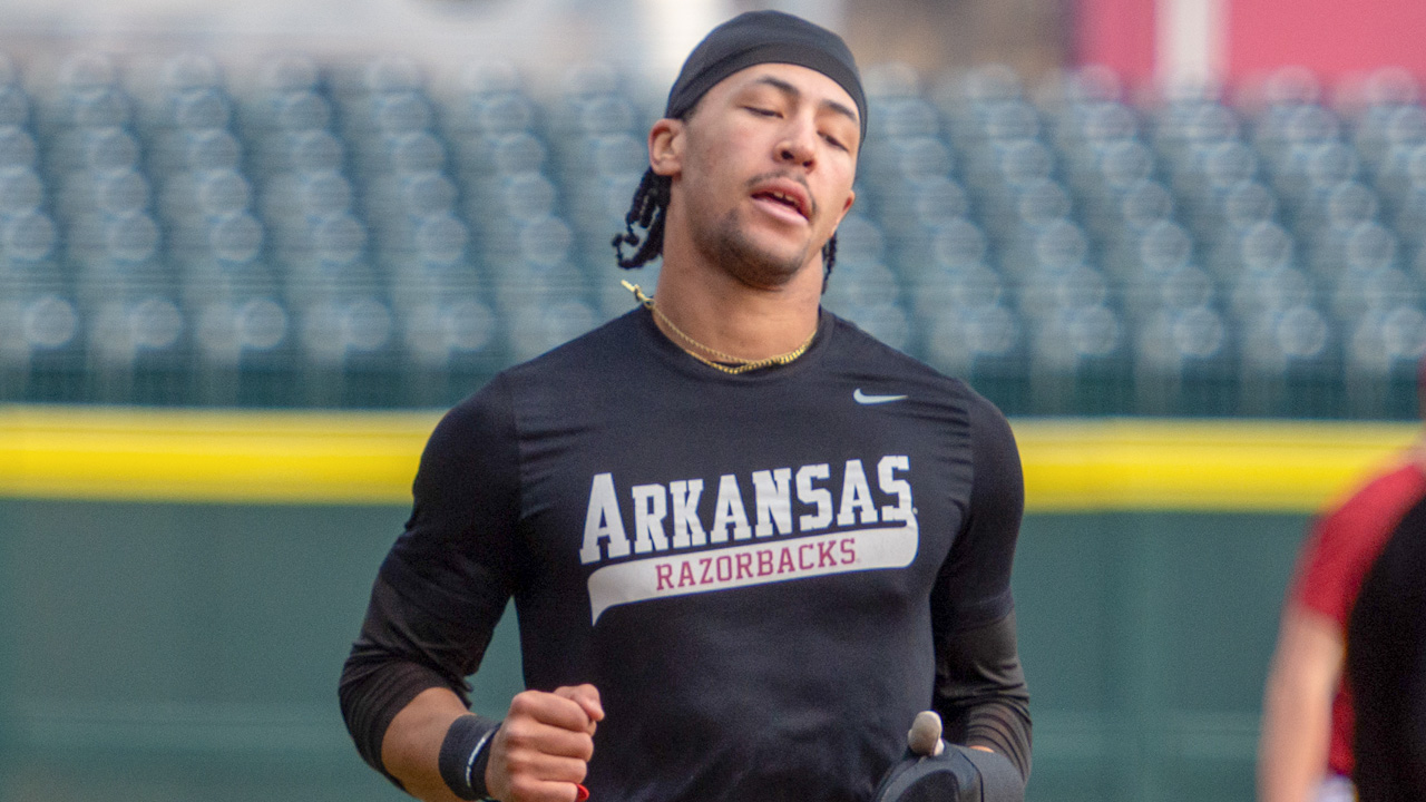 TJ Pompey