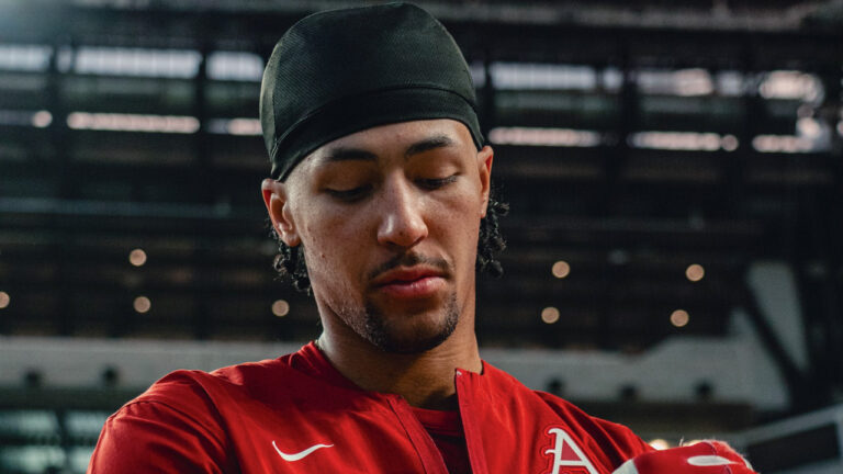 TJ Pompey