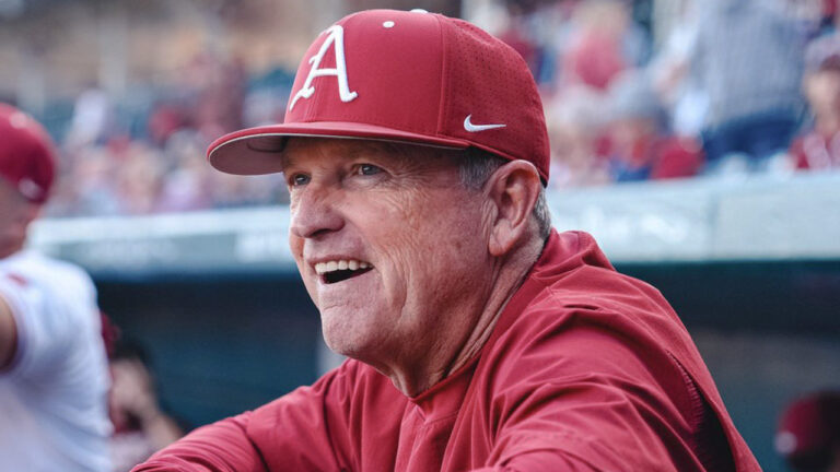 Van Horn: ‘Another 24 Hours’ Rest for Dietz; Gaeckle Starts Friday