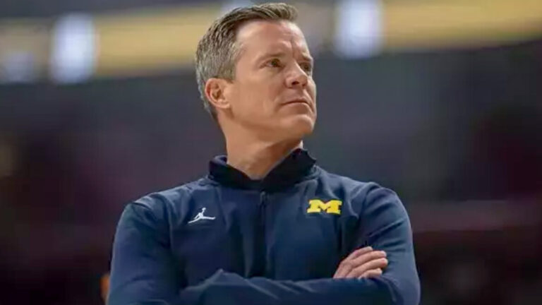 WNSR’s Bill King on Michigan picking up national championship win