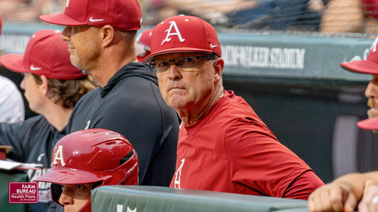 BetSaracen’s Neal Atkinson on baseball action and hottest sports now