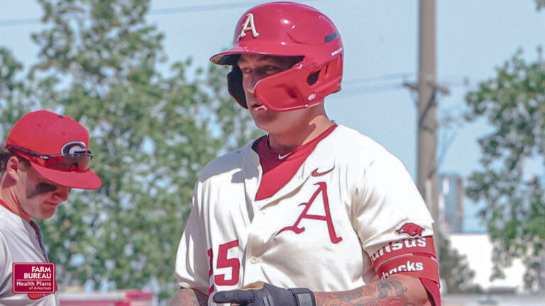 Pig Trail Nation’s Mike Irwin on Razorbacks’ whopping loss to Bulldogs