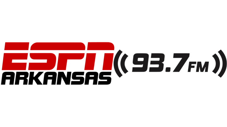 ESPN Arkansas 93.7