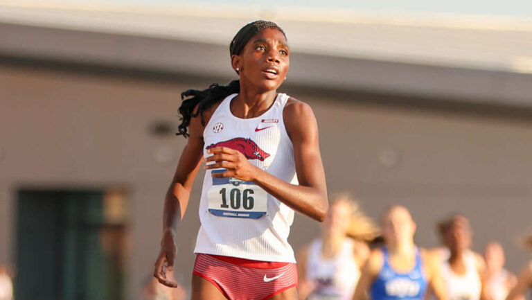 Sanu Jallow-Lockhart