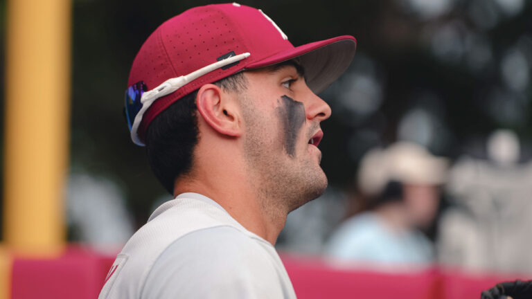Ryder Helfrick