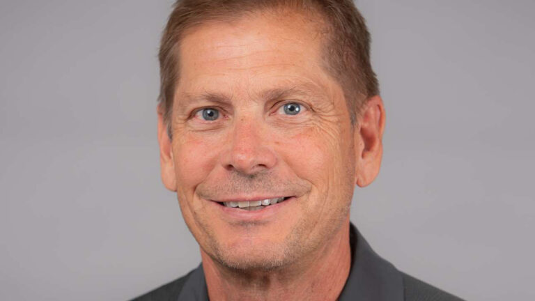 Former Razorbacks tennis coach Robert Cox on program coming back