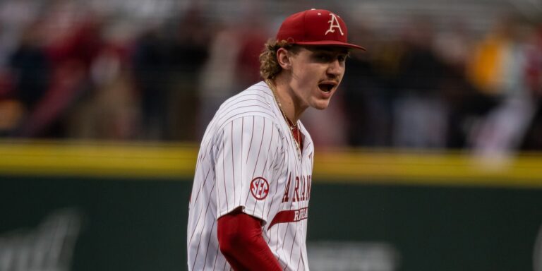 Carson Wiggins