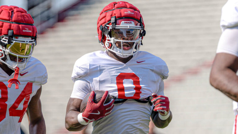 Braylen Russell
