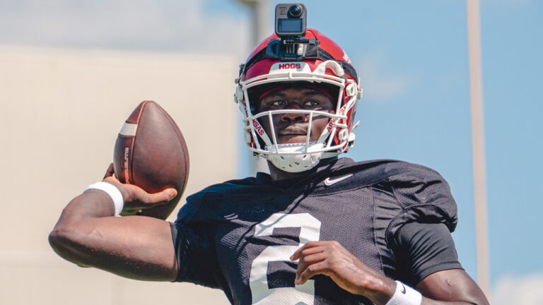 AJ Hill