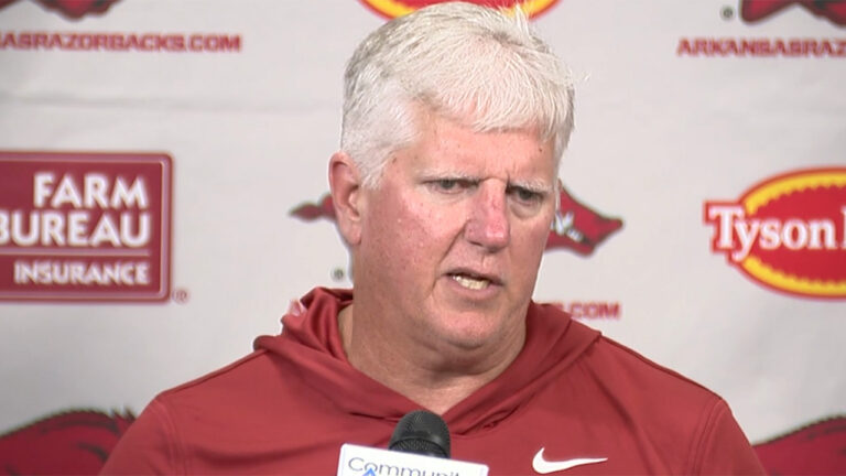 Ron Roberts